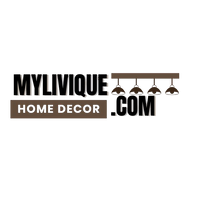 My Store