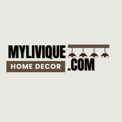 My Store